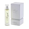 Lady Primrose Tryst Eau De Parfum Mist Beauty & Personal Care Lady Primrose
