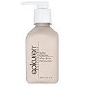 Epicuren KUKUI COCONUT MOISTURIZER (16 oz) Beauty & Personal Care epicuren DISCOVERY