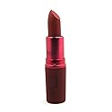 Beauty Creations LOVE ME MATTE LIPSTICK LS04 Beauty & Personal Care Beauty Creations