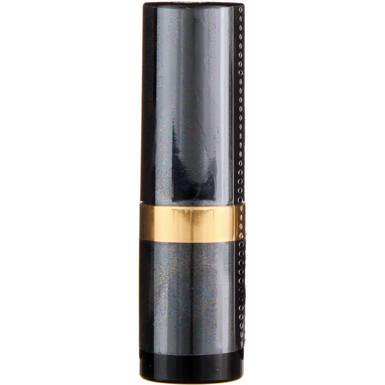 Revlon Super Lustrous Lipstick Creme, Coralberry, Coral Berry 674 (Pack of 6) Beauty & Personal Care REVLON