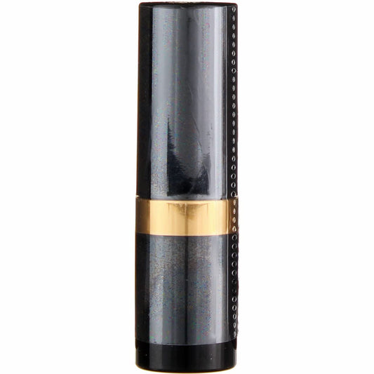 Revlon Super Lustrous Lipstick Creme, Coralberry, Coral Berry 674 (Pack of 6) Beauty & Personal Care REVLON