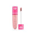 Jeffree Star Cosmetics Velour Liquid Lipstick, 0.19 fl oz, Long-lasting Matte Finish (Skin Tight) Beauty & Personal Care Jeffree Star