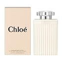 Chloe Perfumed Body Lotion for Women, 6.7 Ounce/ 200 ml Beauty & Personal Care Chloé