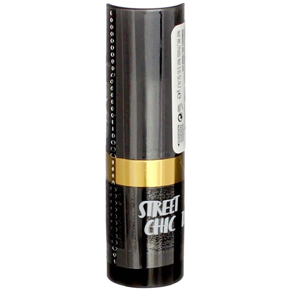 Pack of 2 Revlon Super Lustrous Lipstick, 046 Bombshell Red (Creme) Beauty & Personal Care REVLON