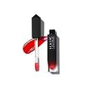 HAUS LABORATORIES by Lady Gaga: LE RIOT LIP GLOSS, Werk (Pack of 1) Beauty & Personal Care Haus Laboratories