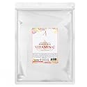 KOREAC_ Anskin 2500ml Modeling Mask Powder Pack Vitamin C (1kg) Beauty & Personal Care KOREAC