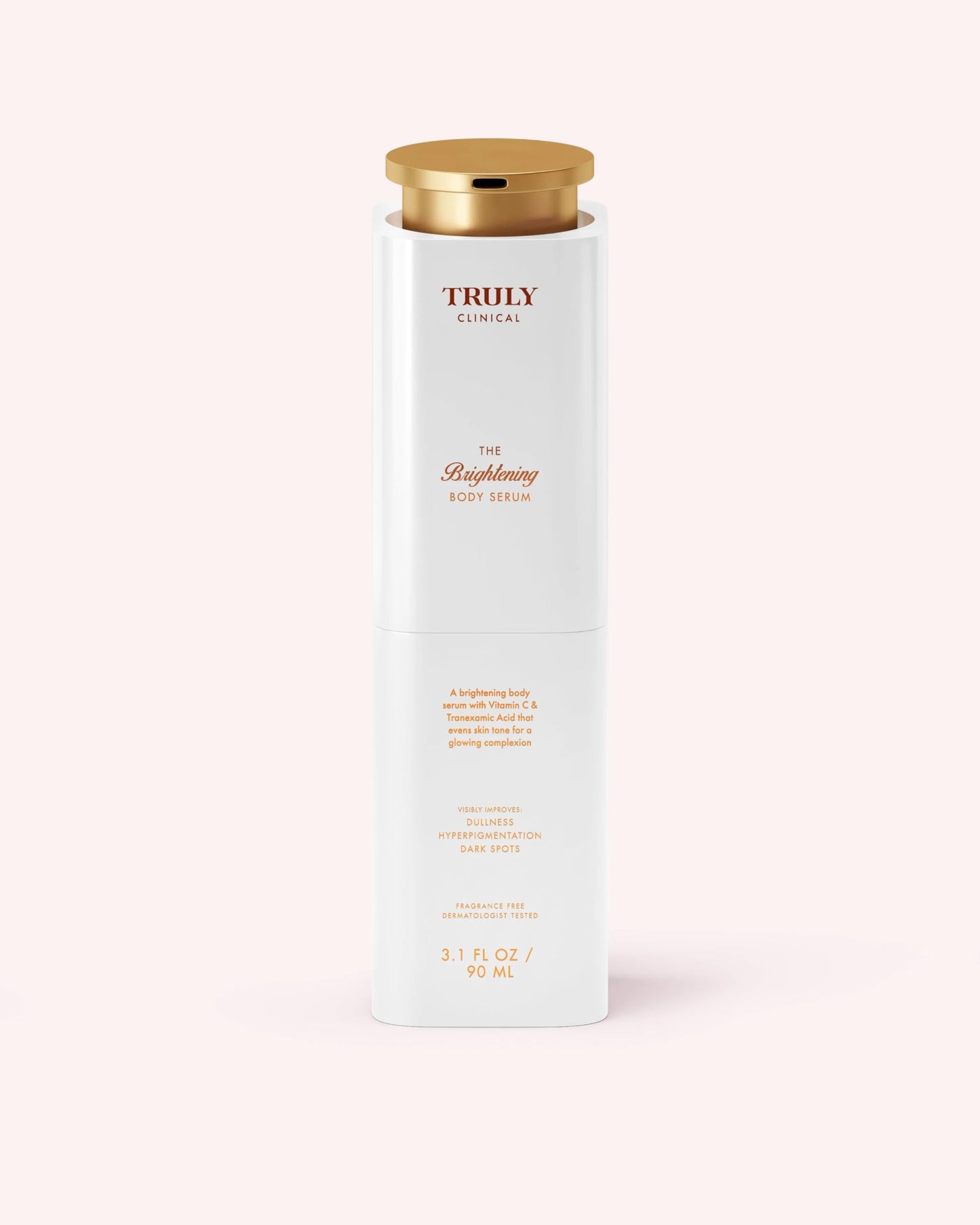 Brightening Serum for Face by Truly Beauty Beauty & Personal Care Truly Beauty