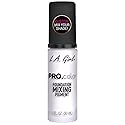 L.A. Girl PRO.color Foundation Mixing Pigment, White GLM711 Beauty & Personal Care L.A. Girl