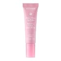 Naturium Phyto-Glow Lip Balm, Hydrating Lip Care with a Glossy Finish, 0.34 oz Camellia Beauty & Personal Care Naturium