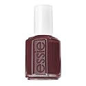 Essie Nail Polish Bordeaux, .5 Ounce Beauty & Personal Care essie