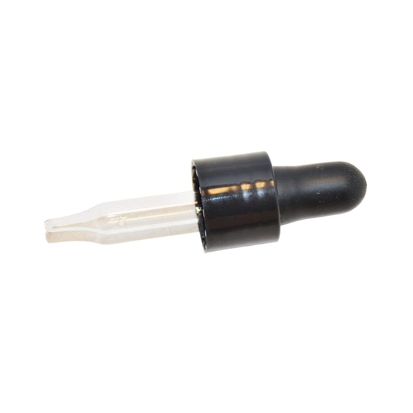 Karlash Excuse Me Nail Polish Ultra Fast Drying Drops 0.5 oz 15ml Beauty & Personal Care Karlash