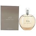 Jennifer Lopez Still Eau de Parfum for Women, 3.4 oz (Package may vary) Beauty & Personal Care Jennifer Lopez