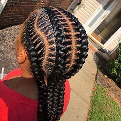 Pure O Natural Neatbraid Beauty Professional Conditioning Shining Gel 16 oz Beauty & Personal Care Pure O