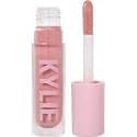 Kylie Jenner High Gloss Diva Beauty & Personal Care KYLIE