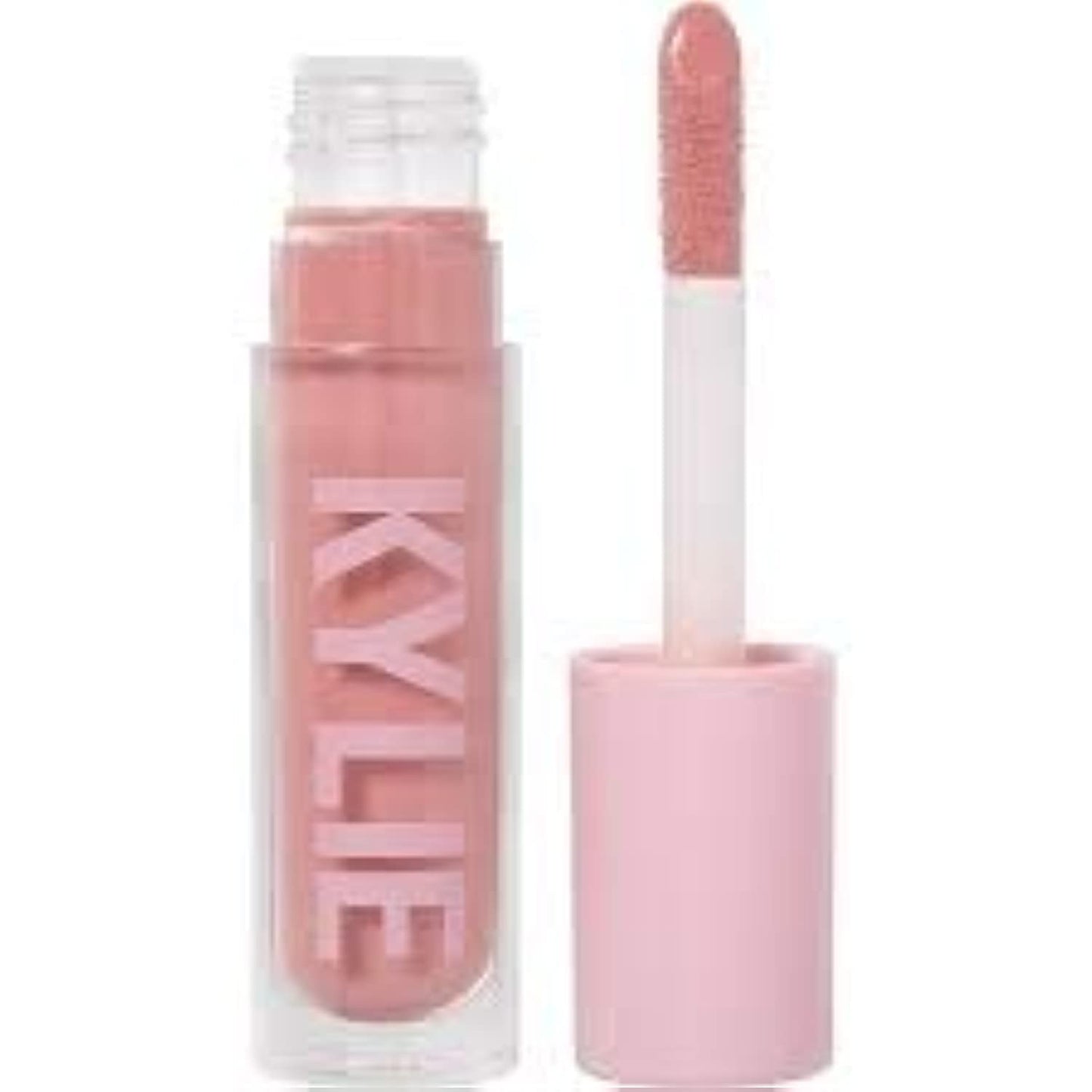 Kylie Jenner High Gloss Diva Beauty & Personal Care KYLIE