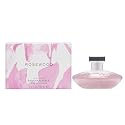 Banana Republic Rosewood by Banana Republic Eau De Parfum Spray 3.4 oz (Women) Beauty & Personal Care BANANA REPUBLIC