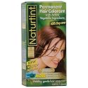 Naturtint, Hr Clr 5G Chstnt Lite Gldn, 5.28 Fl Oz Beauty & Personal Care Naturtint