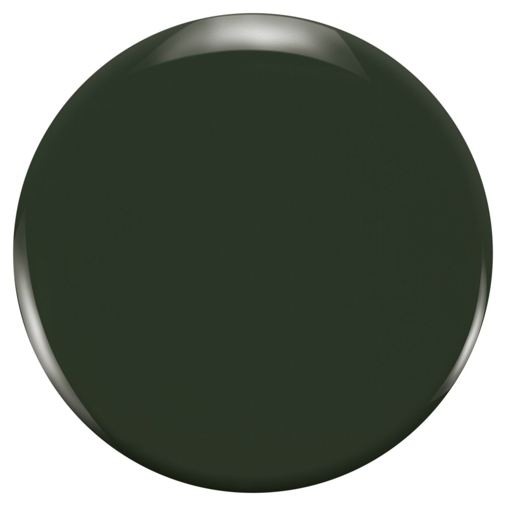 ZOYA Nail Polish, Hunter, 0.5 fl. oz. Beauty & Personal Care ZOYA