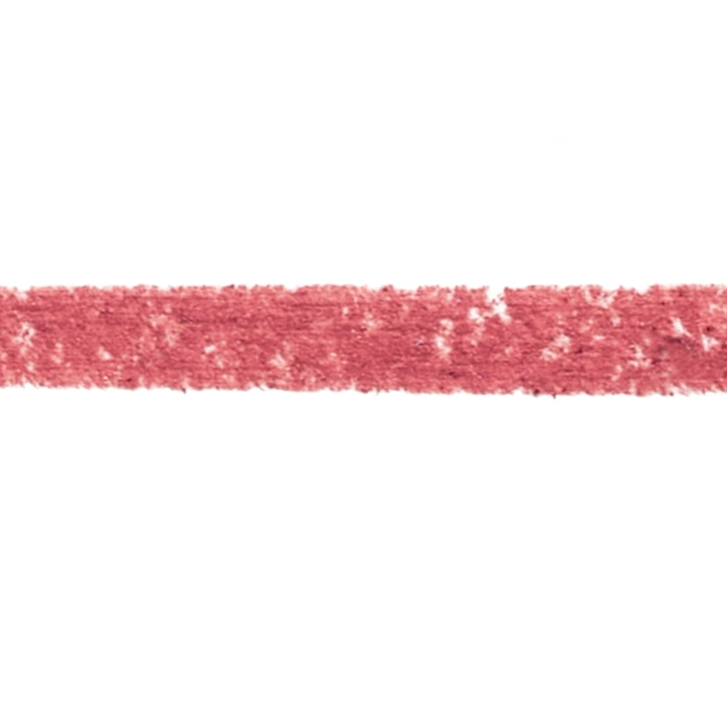 Estée Lauder Double Wear Long-Lasting 24H Stay-in-Place Lip Liner | Transfer-Resistant, 15 Blush Beauty & Personal Care Estée Lauder