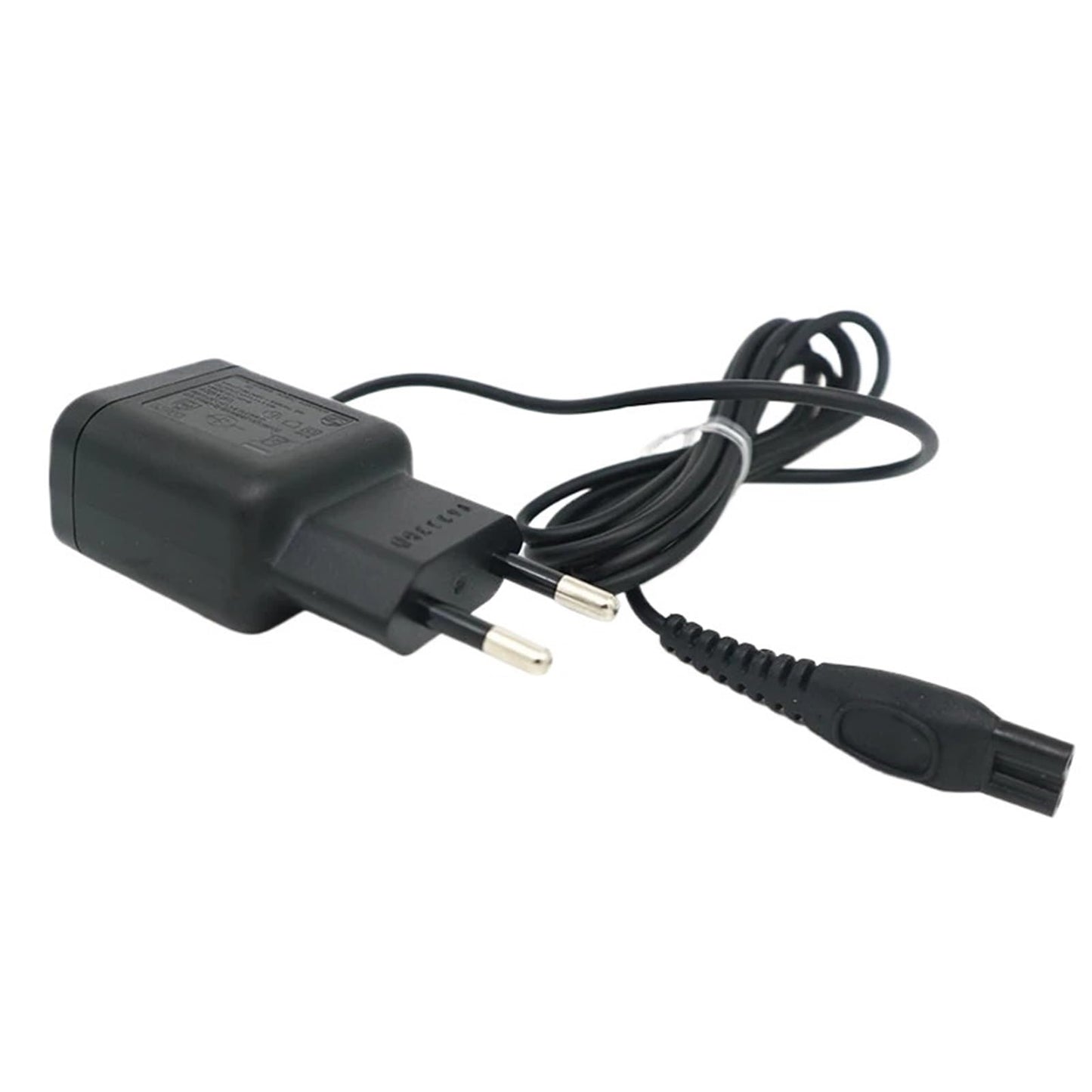 HQ8505 Charger EU Plug?Compatible For PHILIPS?HQ9070 PT725 RQ1050 PT735 HQ8240 HQ8241 HQ8250 HQ8253 HQ8260 RQ1085 HQ7310 Razor Beauty and Personal Care LOKLNEYK