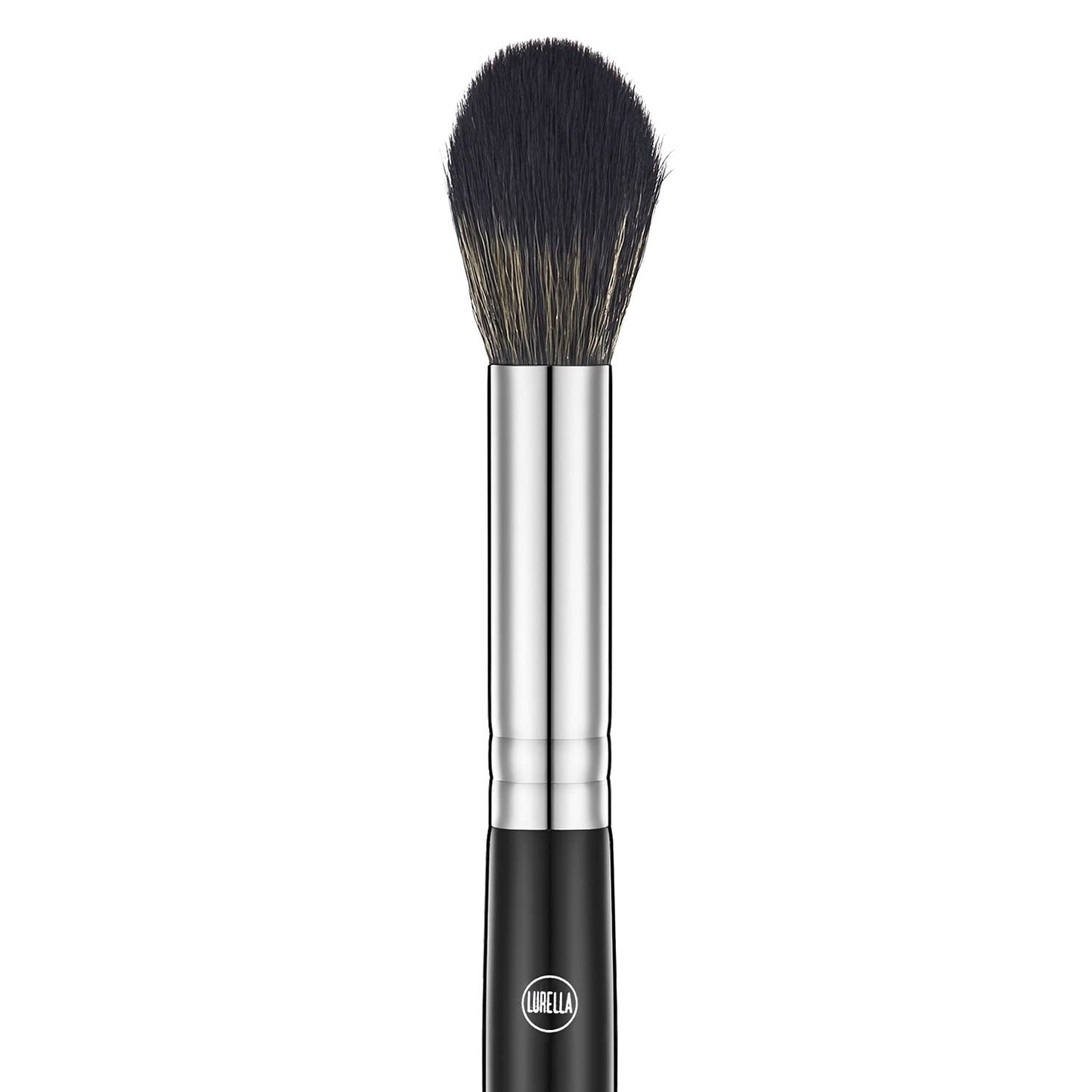 Lurella - Individual Brushes - LC-07 Beauty & Personal Care Lurella Cosmetics