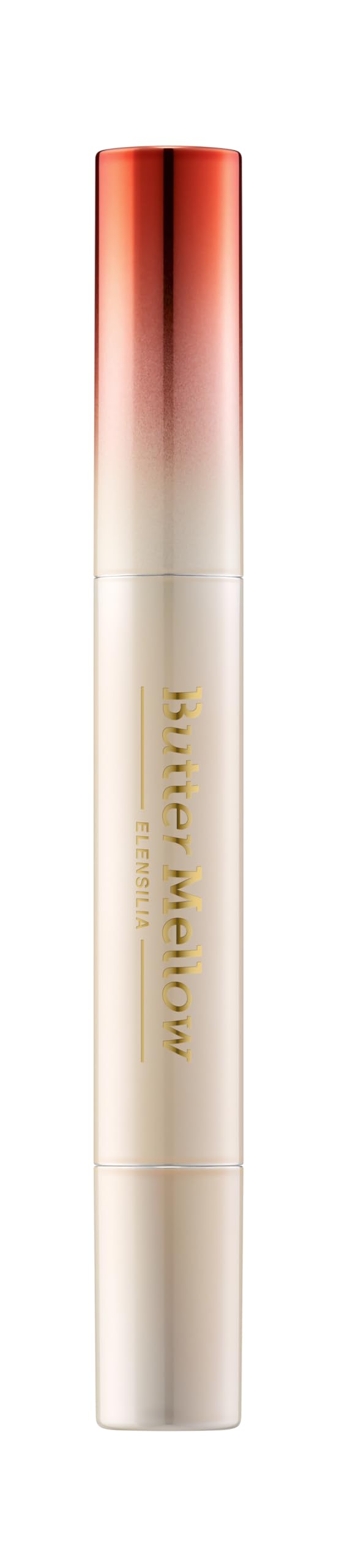 Butter Mellow Lip Balm #01 Cherry Bloom, 1.7g (0.06oz) - Moisturizing & Nourishing Lip Care for Soft, Smooth Lips Beauty and Personal Care Elensilia