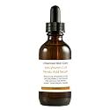 20% Vitamin C+e Ferulic Acid & Hyaluronic Acid Serum, Skin Brighten Skin Age & Sun Damage Wrinkle 2oz Beauty & Personal Care Advanced Skin care