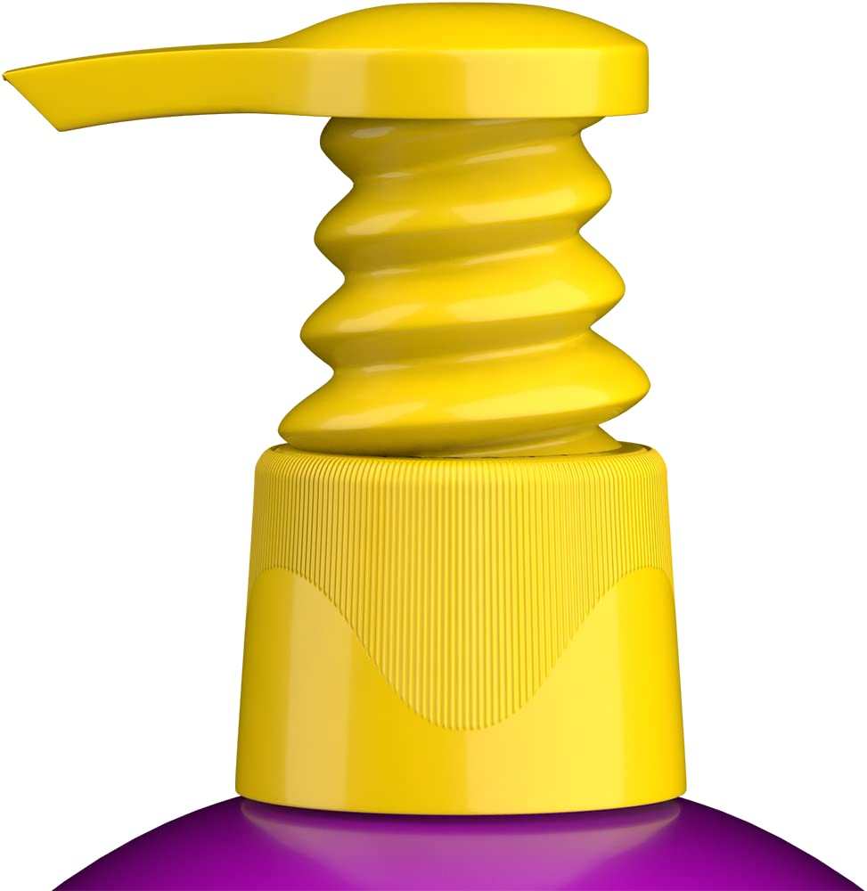 Tigi Bed Head Small Talk 3 in 1 Thickifier/Energizer and Stylizer, 8.12 Ounces Beauty & Personal Care TIGI