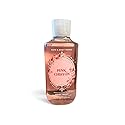 Bath & Body Works Pink Chiffon 10.0 oz Shower Gel Beauty & Personal Care Bath & Body Works