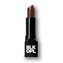 Black Opal CREME LS BON BON Beauty & Personal Care Black Opal