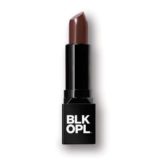 Black Opal CREME LS BON BON Beauty & Personal Care Black Opal