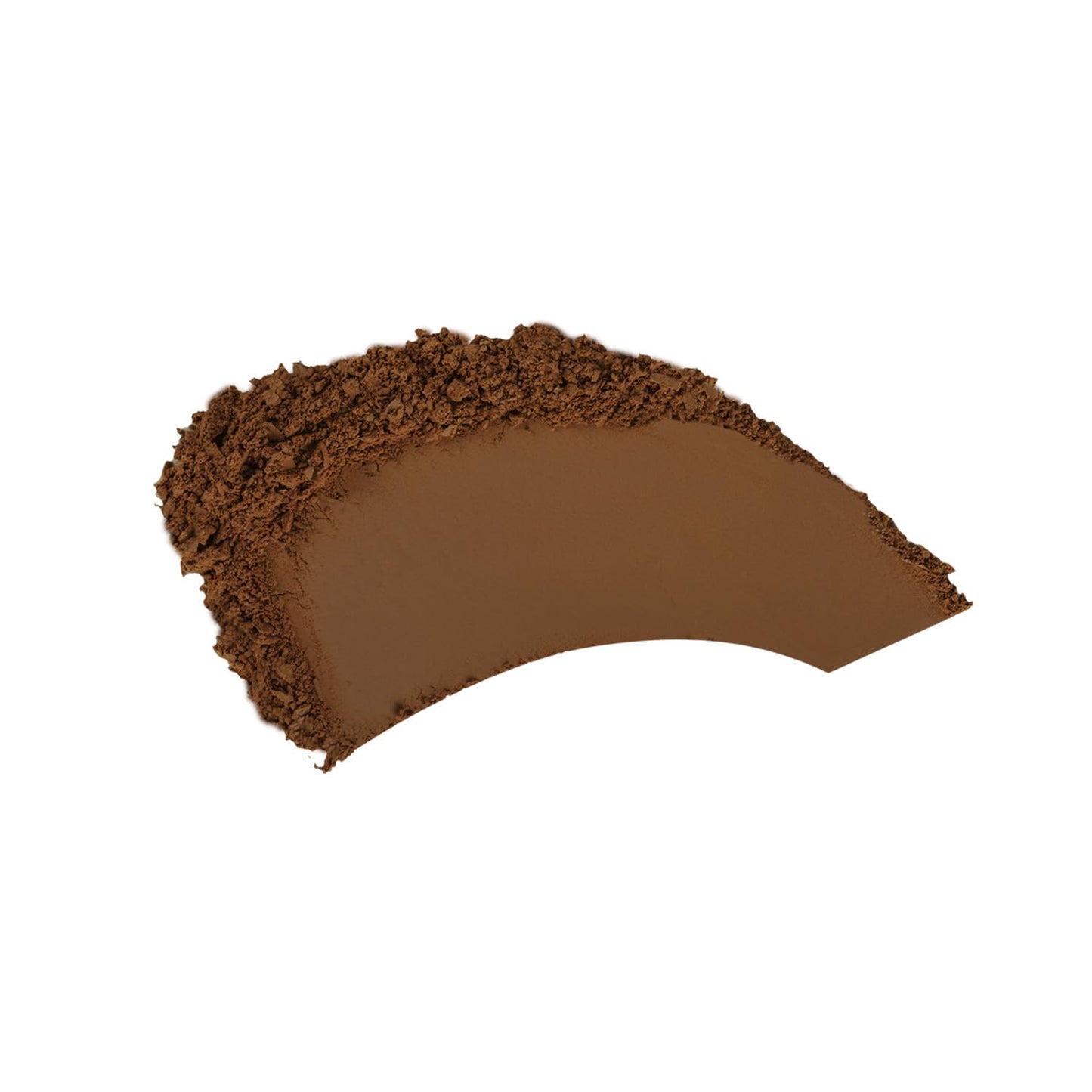 Kokie Cosmetics Matte Bronzer Sol Tan Beauty & Personal Care Kokie