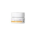 Dr. Hauschka Lip Balm, 0.15 Fluid Ounce Beauty & Personal Care Dr. Hauschka
