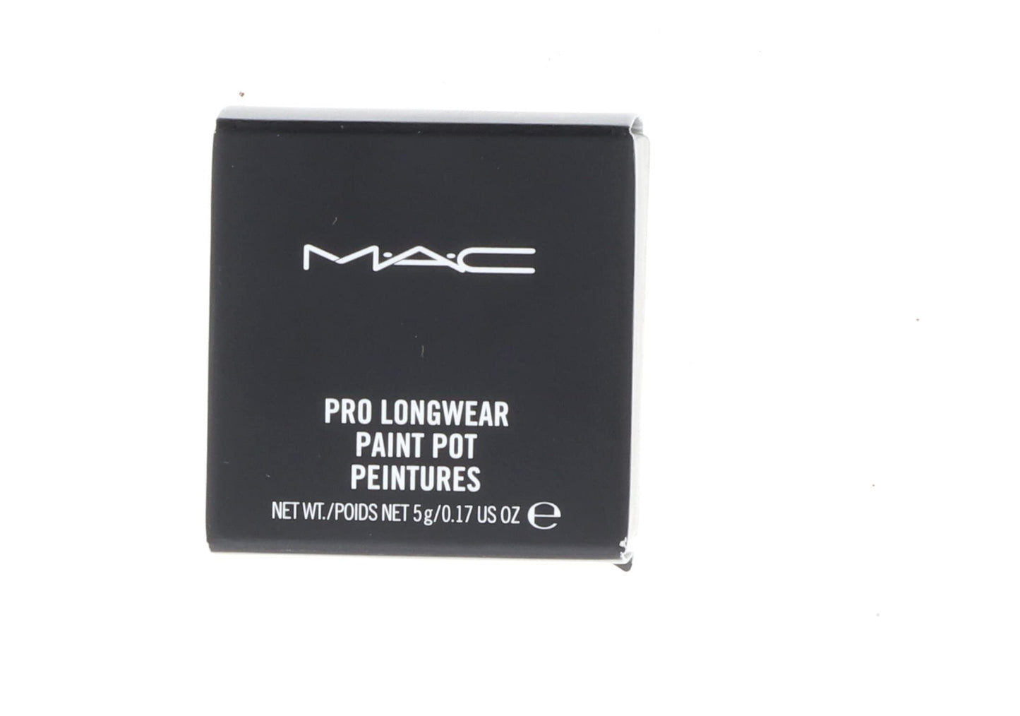 MAC MAC PRO Long Wear Paint Pot Soft Ochre [parallel import goods] Beauty & Personal Care MAC