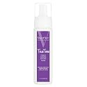 Virgo de Novo Purple Toning & Styling Foam, 7.1 oz Beauty & Personal Care Virgo de Novo Professional Haircare