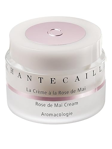 Chantecaille, Rose de Mai Cream Beauty & Personal Care Chantecaille
