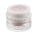Chantecaille, Rose de Mai Cream Beauty & Personal Care Chantecaille