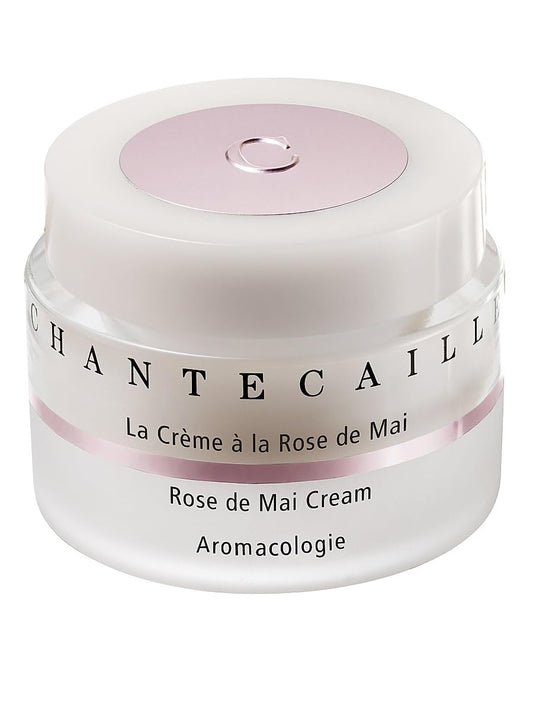 Chantecaille, Rose de Mai Cream Beauty & Personal Care Chantecaille