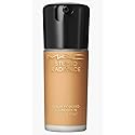 MAC Studio Radiance Serum Powered Foundation NC45 Beauty & Personal Care MAC