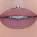 Jeffree Star Velour Liquid Lipstick - Deceased Beauty & Personal Care Jeffree Star