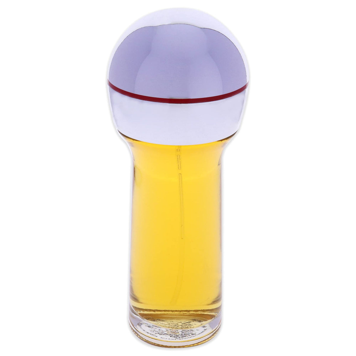PIERRE CARDIN by Pierre Cardin Cologne/Eau De Toilette Spray 2.8 oz / 83 ml (Men) Beauty & Personal Care Pierre Cardin