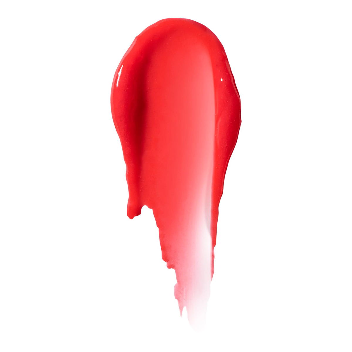 MAC Glow Play Tendertalk Lip Balm, Serve, 0.11 Ounces Beauty and Personal Care MAC