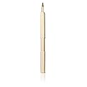 jane iredale Retractable Lip Brush, Naturon Beauty & Personal Care jane iredale