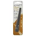 Almay Intense i-Color Liquid Liner, Black Pearl [023], 0.8 oz Beauty & Personal Care Almay