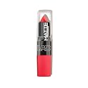 L.A. COLORS Matte Lipstick, Whirlwind CML465 Beauty & Personal Care L.A. COLORS