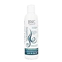 Beauty Without Cruelty Revitalize Leave-in Conditioner, 8.5 Fluid Ounce Beauty & Personal Care Beauty Without Cruelty