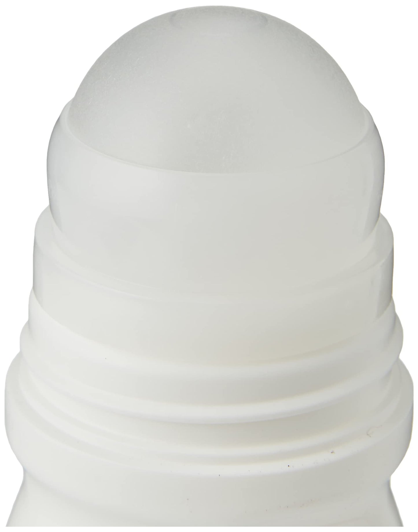 Borotalco Deodorant with Roll-On Original by Borotalco Beauty and Personal Care Borotalco