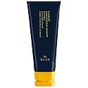 R+Co BLEU Blonded Brightening Masque - Repairs and Revives Dull, Yellowed Blondes, Hydrates, Neutralizes Yellow Undertones, Restores Shine, Adds Beauty & Personal Care R+Co