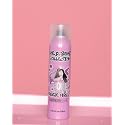 SHE IS BOMB Versatile Freeze Hair Spray, Extreme Hold for Wigs and Hairstyles, No Residue 8oz Beauty & Personal Care she is bomb collection