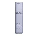 ATTITUDE Oceanly Face Cream Bar, EWG Verified, Plastic-free, Plant and Mineral-Based Ingredients, Vegan and Cruelty-free Beauty Products, PHYTO AGE Beauty & Personal Care BIO SPECTRA ATTITUDE